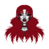 Cheryl