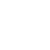 Conception paysagiste super cool