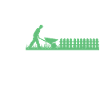 Le Gardenfather Gardening Design