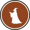 Mage Magic Illusions