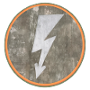 Bunker Blitz