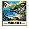 Majorca