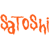 Satoshi