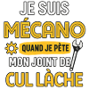 Mechanic