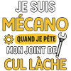 Mecano