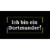 Dortmund 1#