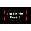 Bayern 1#
