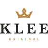 Klee Original Familienlogo