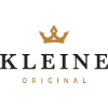 Petit logo familial original