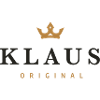 Klaus Original Family Logo