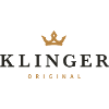 Klinger Original Familienlogo