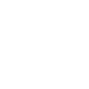 Made to Educate Inspirational Teacher