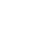 Sisters Weekend Celebration