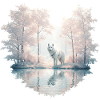 Dream Wolf