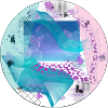 Fantasy World Sphere