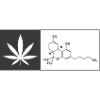 THC