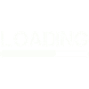 loading