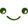 smileface