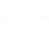 smileface