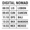 DIGITALNOMAD
