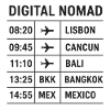 NOMADGIGITAL