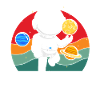 Astronaut Space Adventure Seven