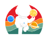 Astronaut Space Adventure Nine