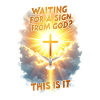 Signs from God