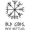 OldGods