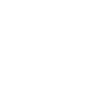 Life is constant, the variables change