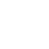 Starting fresh is a chance