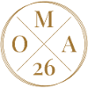 Oma 2026