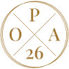 Opa 2026