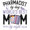 Technicien en pharmacie