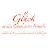 Glück