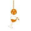 Pickleball Dink Now Wine Later