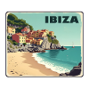 Ibiza Balearic Islands