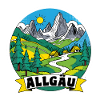 Allgaeu