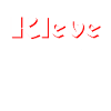 Kleve