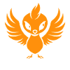 Phönix