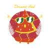 Summer Dreams And Watermelon