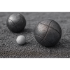 Sport - Boule