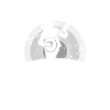 I'd rather play my banjo
