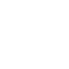 Eat Sleep Tuba Repeat