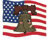 Liberty Bell