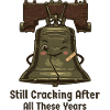 Liberty Bell