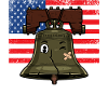 Liberty Bell