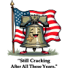 Liberty Bell