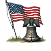 Liberty Bell