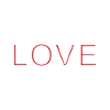 Send Love Not Hate Statement
